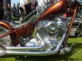 custombike20010 054